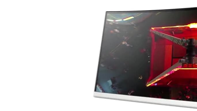 【期間限定】34f Curved Display HP 34F HP 34f Curved Display review | Tom's Guide
